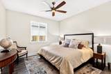 3720 Sunflower Drive - Photo 66