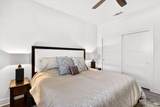 3720 Sunflower Drive - Photo 67