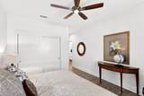 3720 Sunflower Drive - Photo 68