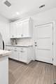 3720 Sunflower Drive - Photo 69