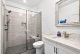 3720 Sunflower Drive - Photo 72