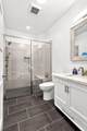3720 Sunflower Drive - Photo 73