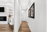 3720 Sunflower Drive - Photo 80