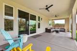 3720 Sunflower Drive - Photo 81