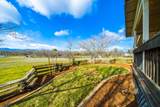 11764 Stillwater Way - Photo 39