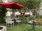 19269 Montgomery Valley Drive - Photo 18
