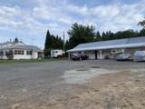 19269 Montgomery Valley Drive - Photo 19