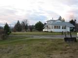 19269 Montgomery Valley Drive - Photo 20