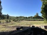 19269 Montgomery Valley Drive - Photo 21
