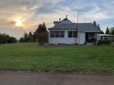 19269 Montgomery Valley Drive - Photo 25
