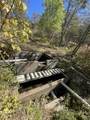 19269 Montgomery Valley Drive - Photo 31