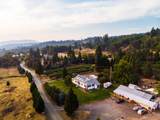 19269 Montgomery Valley Drive - Photo 32