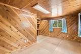 31054 Neebs Road - Photo 35
