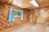 31054 Neebs Road - Photo 36