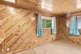 31054 Neebs Road - Photo 37