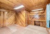 31054 Neebs Road - Photo 38
