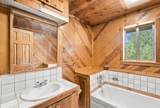 31054 Neebs Road - Photo 39