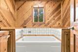 31054 Neebs Road - Photo 40