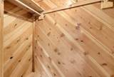31054 Neebs Road - Photo 41