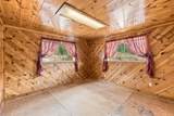 31054 Neebs Road - Photo 42