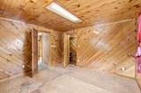 31054 Neebs Road - Photo 43