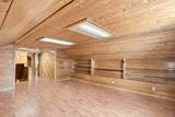 31054 Neebs Road - Photo 45