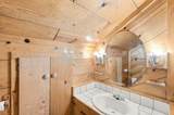 31054 Neebs Road - Photo 47