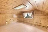 31054 Neebs Road - Photo 48