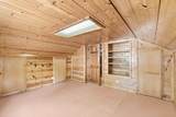 31054 Neebs Road - Photo 49