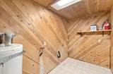 31054 Neebs Road - Photo 50