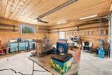 31054 Neebs Road - Photo 51