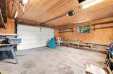 31054 Neebs Road - Photo 52