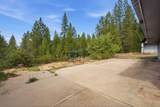31054 Neebs Road - Photo 53