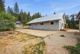 31054 Neebs Road - Photo 54