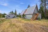 31054 Neebs Road - Photo 55