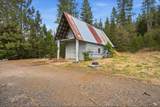 31054 Neebs Road - Photo 56