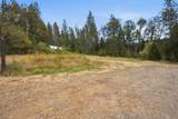 31054 Neebs Road - Photo 57