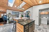 18230 Starr Drive - Photo 10