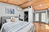 18230 Starr Drive - Photo 11