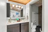 18230 Starr Drive - Photo 12