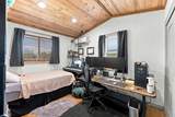 18230 Starr Drive - Photo 14