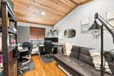 18230 Starr Drive - Photo 15