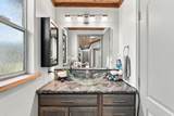 18230 Starr Drive - Photo 16