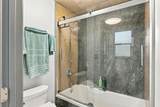 18230 Starr Drive - Photo 17