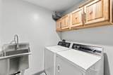 18230 Starr Drive - Photo 18