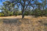 18230 Starr Drive - Photo 19