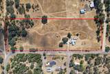 18230 Starr Drive - Photo 20