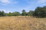 18230 Starr Drive - Photo 21