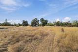 18230 Starr Drive - Photo 22