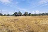 18230 Starr Drive - Photo 23